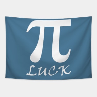 Funny Pi day  Gift Math Teacher Tapestry