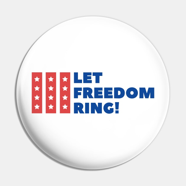 LET FREEDOM RING!chemise vintage du 4 juillet, t-shirt du 4 juillet, 4 juillet usa, 4 juillet drapeau, 4 juillet vacances, 4 juillet Pin by Be Awesome one