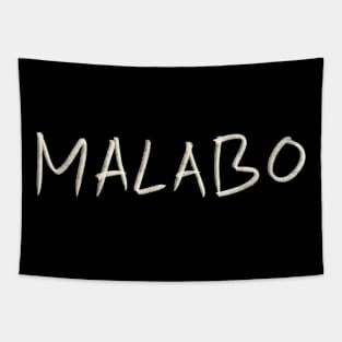 Malabo Tapestry