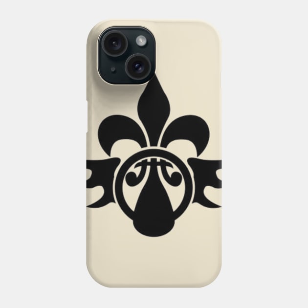 Sisters of Battle Phone Case by Darthatreus