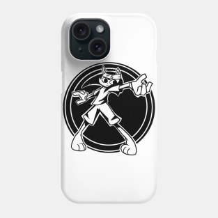 Arca Phone Case