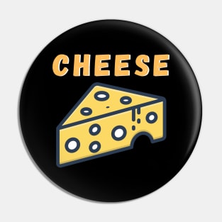 Cheese Meme Funny To The Moon Quote Pin