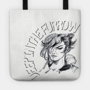 Browbeat Tote