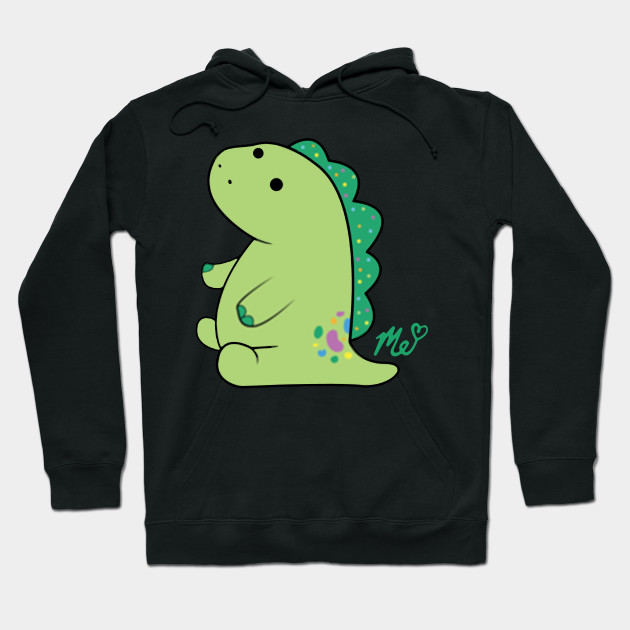 moriah elizabeth Moriah Elizabeth Hoodie TeePublic