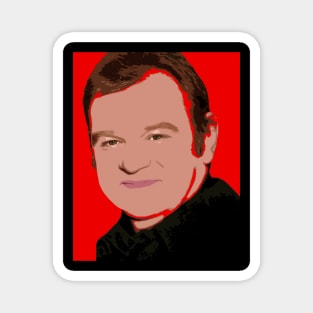 brendan gleeson Magnet