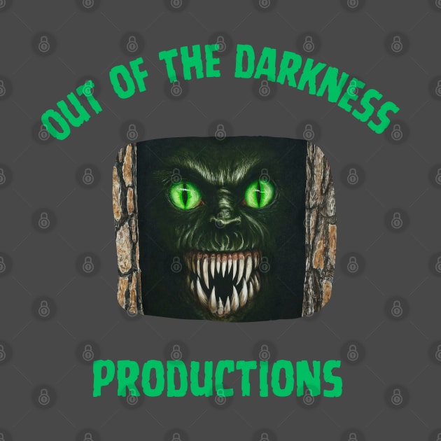 Out of the Darkness Productions by Out of the Darkness Productions