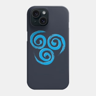 AIR Phone Case