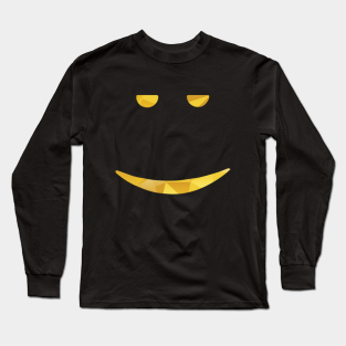 Roblox Long Sleeve T Shirts Teepublic