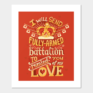Hamilton Posters And Art Prints Teepublic