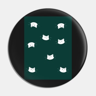 Multi-meow Pin