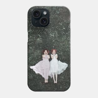 Spring Dream Phone Case