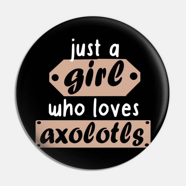 Girls axolotl mom women love dragons saying Pin by FindYourFavouriteDesign