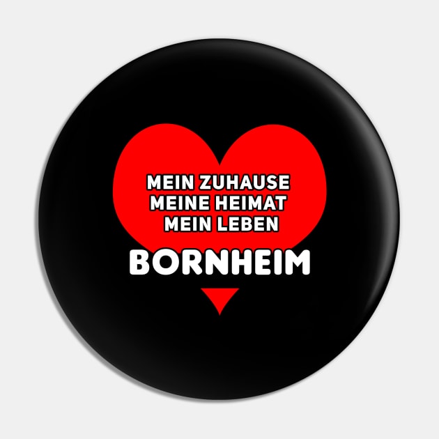 Mein Zuhause, Meine Heimat, Mein Leben Pin by DePit DeSign