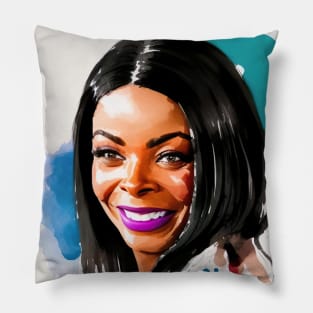 Ava Pillow