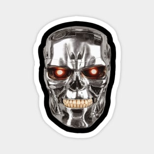 T800 Magnet