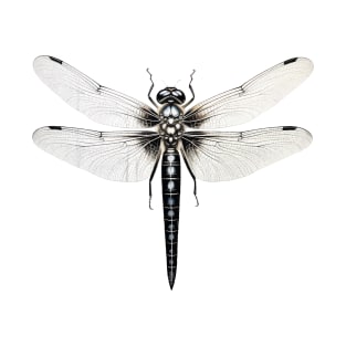 Dragonfly T-Shirt