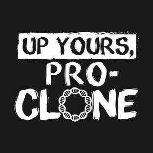 Proclone T-Shirt