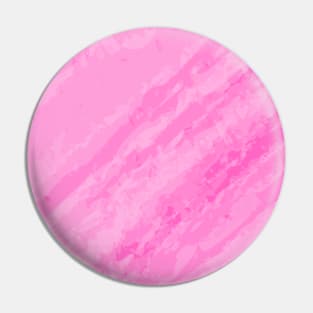 Abstract pink pastel pattern Pin