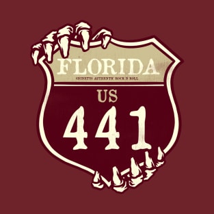441 T-Shirt