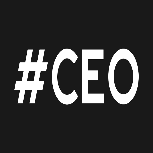 #ceo by Gigart