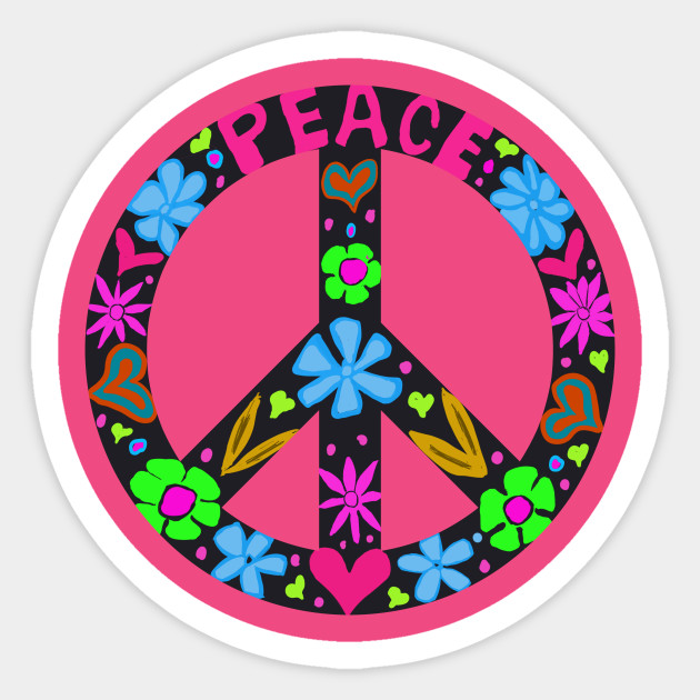 Image result for peace signs