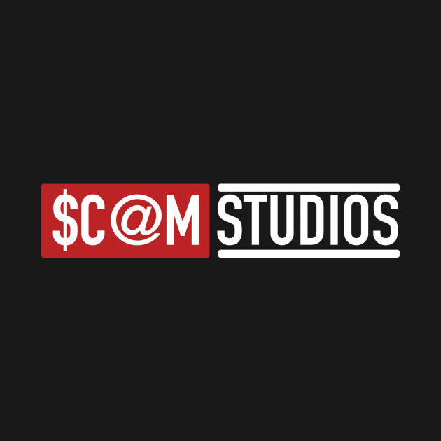 $C@M STUDIOS by mattyam