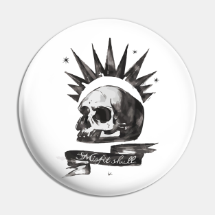 teepublic