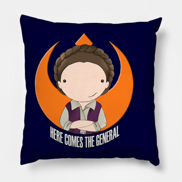 The General