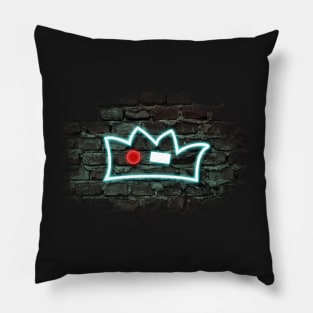 Jughead Pillow