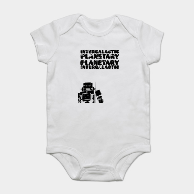 aquaman baby onesie