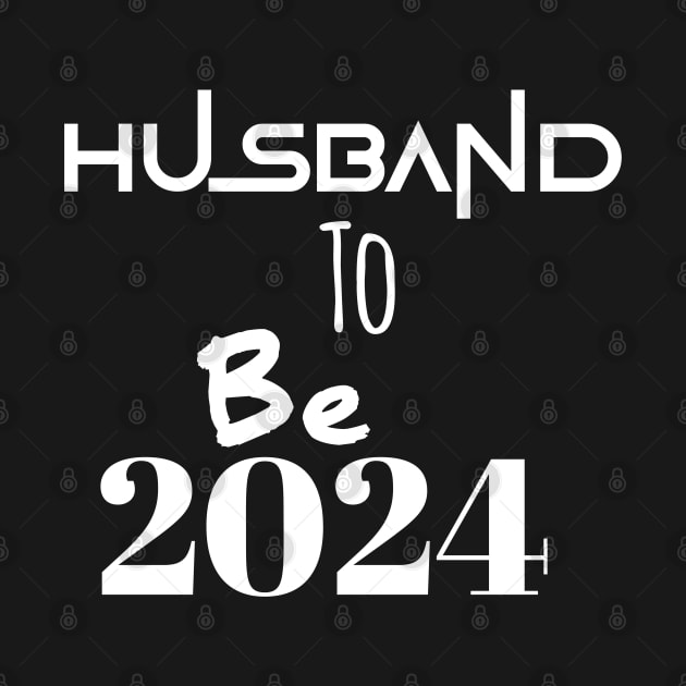 Husband to be in 2024 by Spaceboyishere