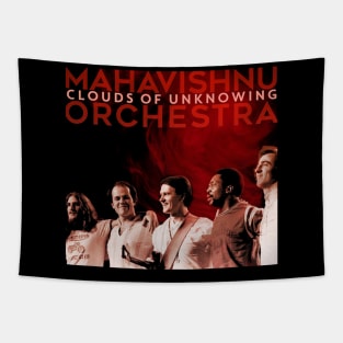 MAHAVISHNU ORCHESTRA Tapestry