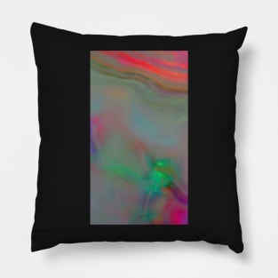 Aurora 3 Pillow