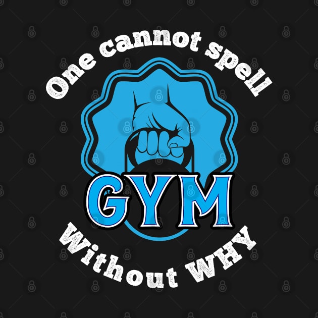 Funny Calisthenics Street Fitness and Gym Exercise Quote by Riffize