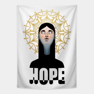 Hope Tapestry