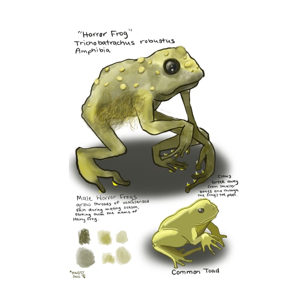 Horror Frog by Angst.png