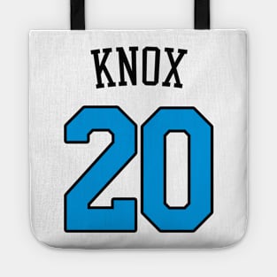 Knox Tote