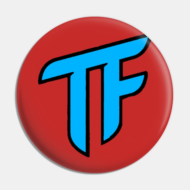 TEAM FURIOUZ Pin by TeamFuriouz