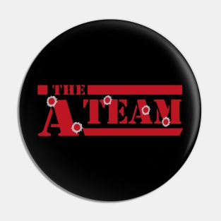 A-T Pin