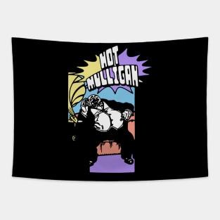 hot-mulligan-enable-all-products Tapestry