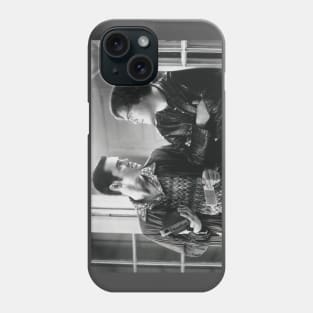 Cable GUY Phone Case