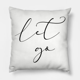 Yoga Relaxation Meditation Fitness Gym Women Gift Pillow