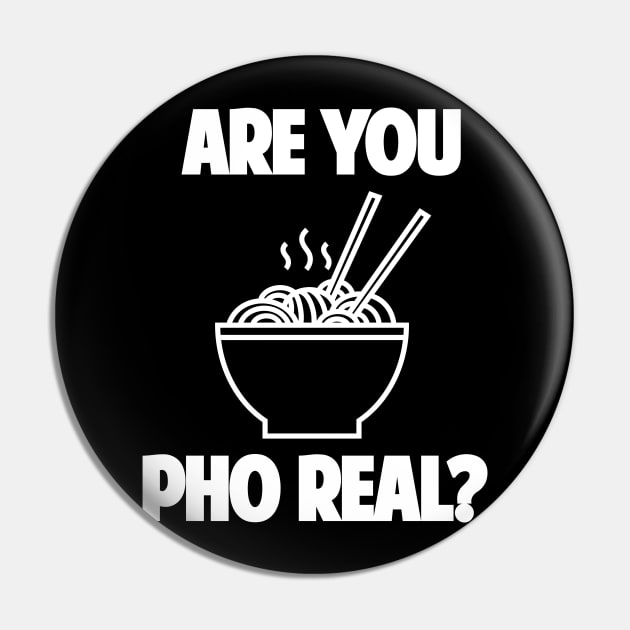 Are you pho real? Pin by Blister