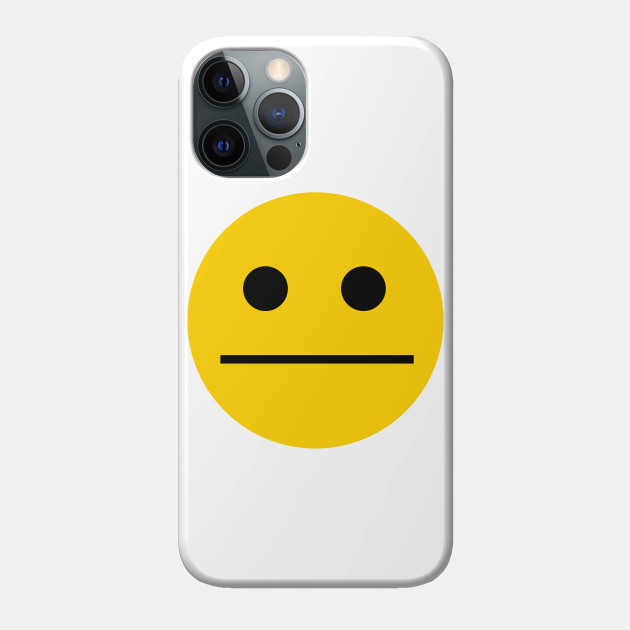 Some Days Are Just Like That - Have A Day - Phone Case