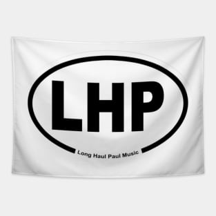 Lhp logo Tapestry