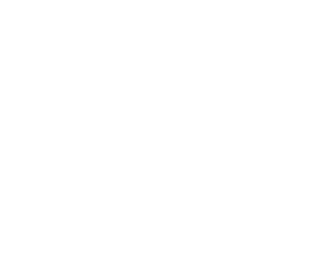 Life funny about life Cool Funny Graphic Magnet