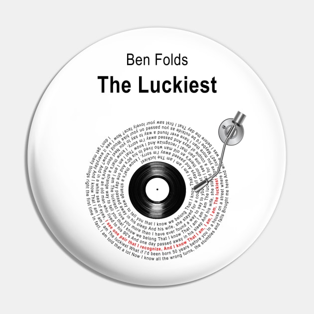 THE LUCKIEST LYRICS ILLUSTRATIONS Pin by Vansa Design