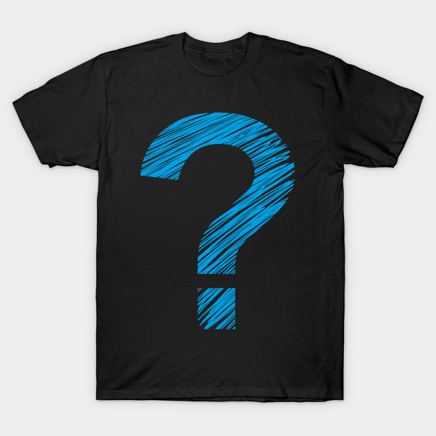 designer tshirt sale
