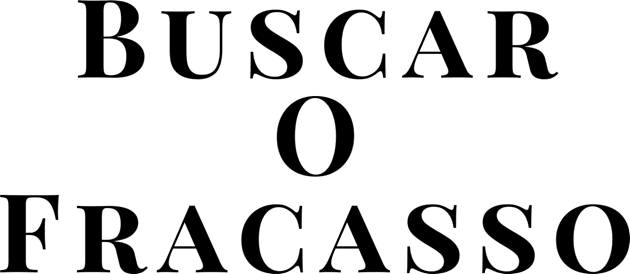 Buscar O Fracasso Kids T-Shirt by DrystalDesigns