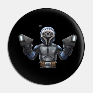 Bo Katan Pin